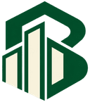 BII